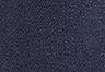 Navy Blazer - Blue