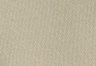 Traveler Tidal Foam (Buttercream) - Green