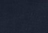 Navy Blazer - Blue