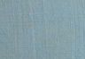 Tourmaline - Blue