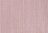 Pale Mauve - Pink