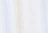 Helico Lucent White - Blue