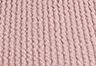 Pale Mauve - Pink