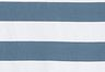 Pismo Blue Fusion Stripe - Blue