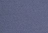 Crown Blue - Blue