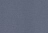Folkstone Gray - Grey