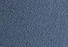 Vintage Indigo - Blue