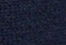 Varsity Anchor - Blue