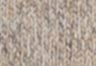 Cotswold Stone - Grey