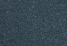 Stratified Sea - Blue