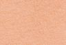 Peach Bloom - Orange