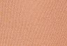 Peach Bloom - Orange