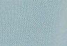 Tourmaline - Blue