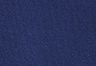 New Blue - Blue