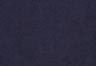 Navy Blazer - Blue
