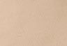 Seaworthy Khaki - Beige