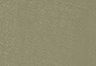 Hard Twist Khaki - Khaki