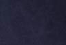 Navy Blue - Blue
