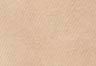Seaworthy Khaki - Grey