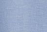 Color swatch of Oak Tree Delft