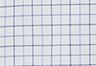 Delano Lucent White Bel Air Blue