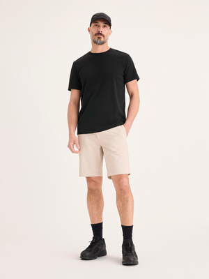 Go Tee, Slim Fit