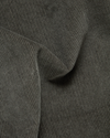 View of model wearing Chimera Blake Chino, High Straight Fit.