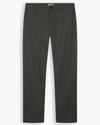View of model wearing Chimera Eighty-Six Alpha Chino Pants, Loose Fit.