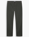 View of model wearing Chimera Eighty-Six Alpha Chino Pants, Loose Fit.