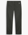 View of model wearing Chimera Eighty-Six Alpha Chino Pants, Loose Fit.