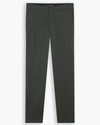 View of model wearing Chimera Go Activeflex Chino, Skinny Fit.