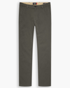 View of model wearing Chimera Ultimate Chinos, Slim Fit.