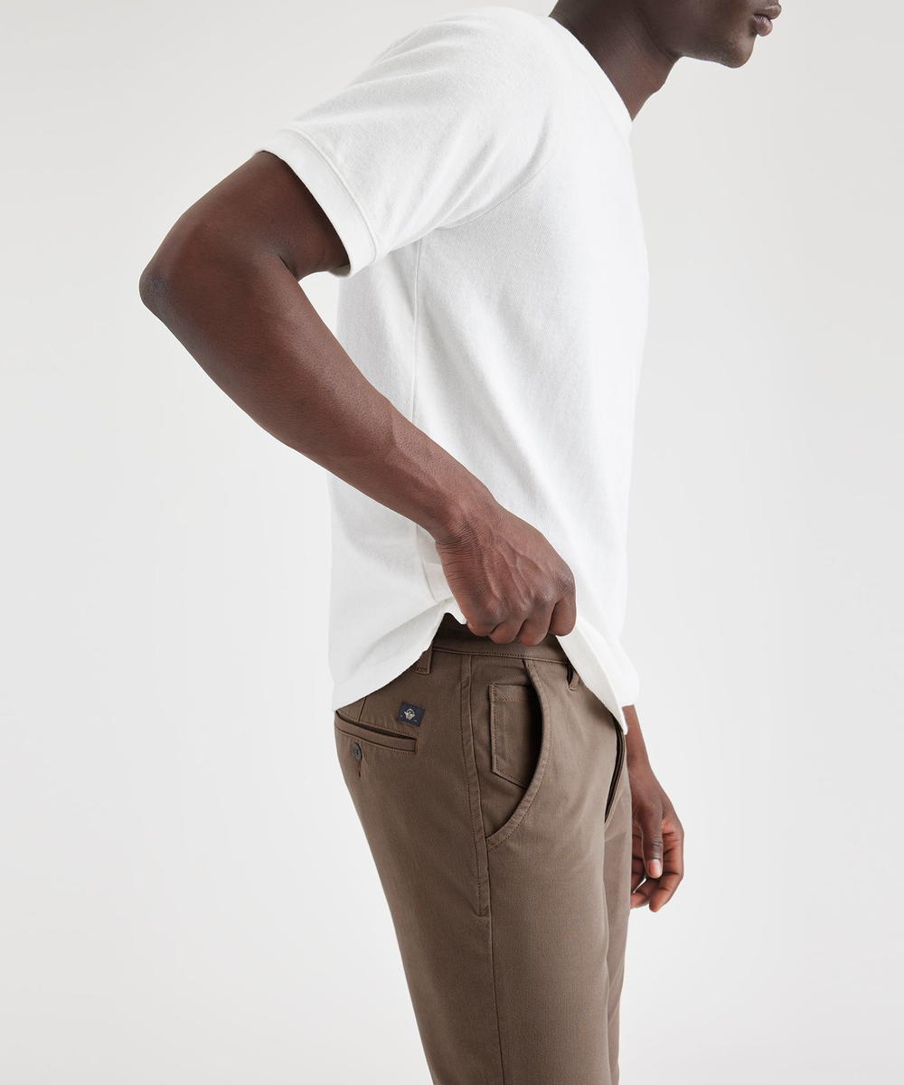 Ir a la siguiente diapositiva