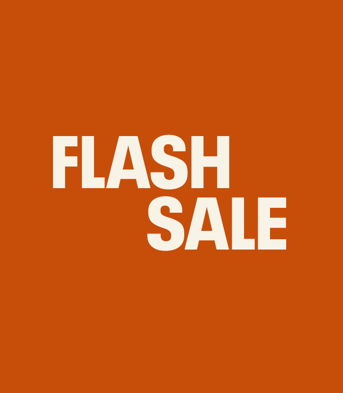 Extra 20% Sale Styles