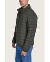Men's Packable Jacket