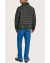 Men's Packable Jacket