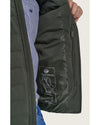 Men's Packable Jacket