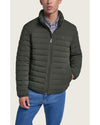 Men's Packable Jacket