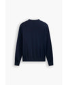 V Neck Sweater