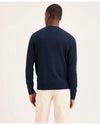 V Neck Sweater