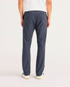 Go Chino, Slim Fit with Airweave
