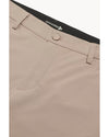 Go Chino, Slim Fit with Airweave