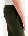 Go Chino, Slim Fit with Airweave