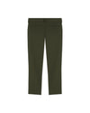 Go Chino, Slim Fit with Airweave