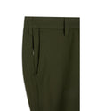 Go Chino, Slim Fit with Airweave