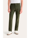 Go Chino, Slim Fit with Airweave