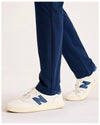 Go Activeflex Chino, Skinny Fit