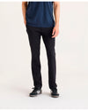 Go Activeflex Chino, Skinny Fit
