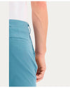 Go Activeflex Chino, Skinny Fit