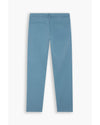 Go Activeflex Chino, Skinny Fit